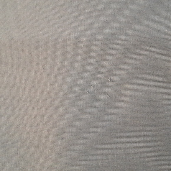 Design Lab top. - Picture 4 of 6